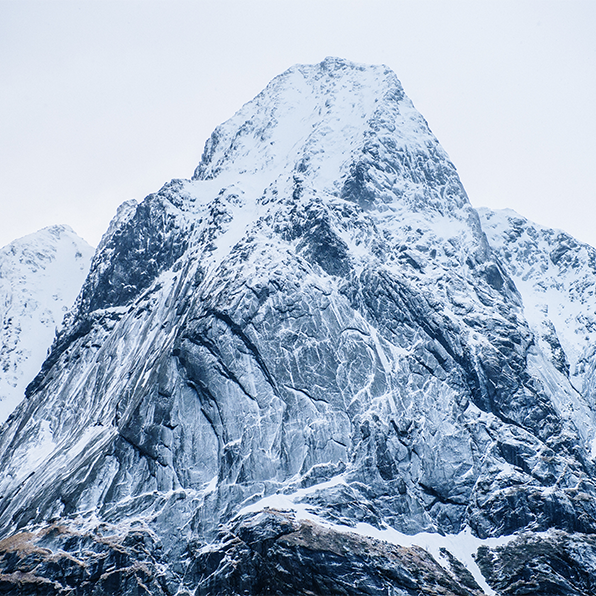 Aladdin Optimisation