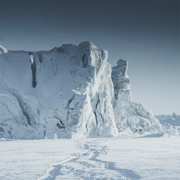 Aladdin Service Model