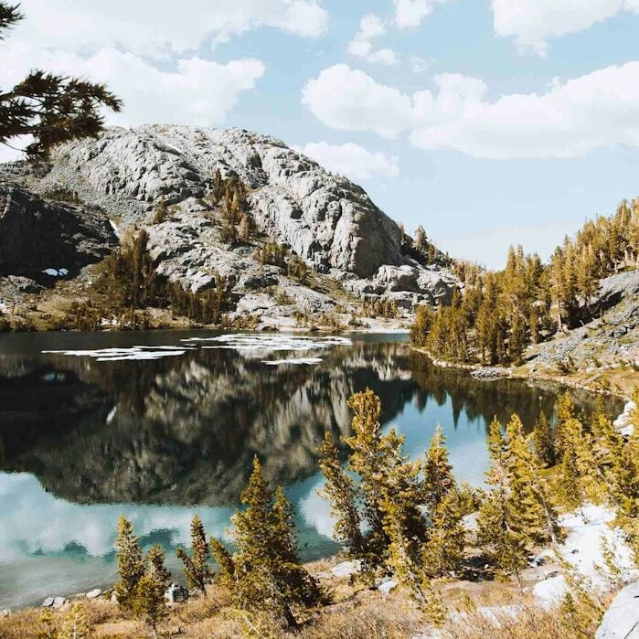 Derivatives Onboarding