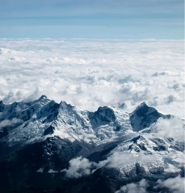 MiFID II / MiFIR Transaction Reporting