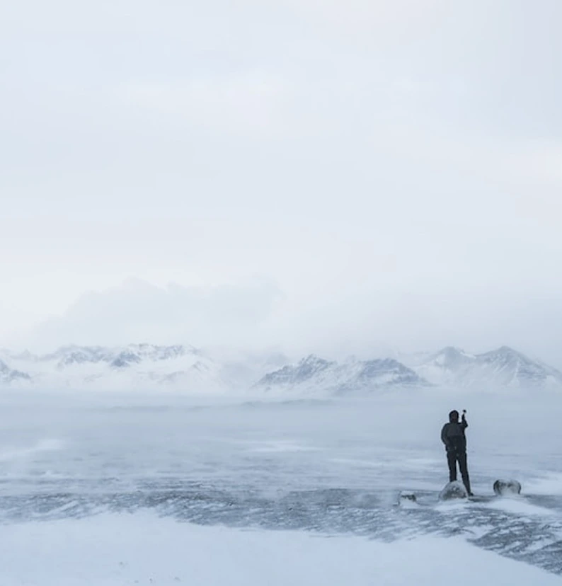 EMIR REFIT – eTrading and Central Clearing