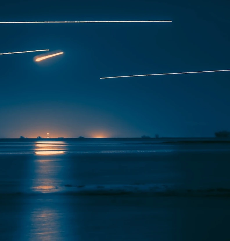 EMIR Trade Reporting Remediation