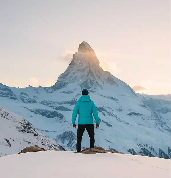 Investment Operations Outsourcing